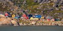 50 Groenland, Aappilattoq